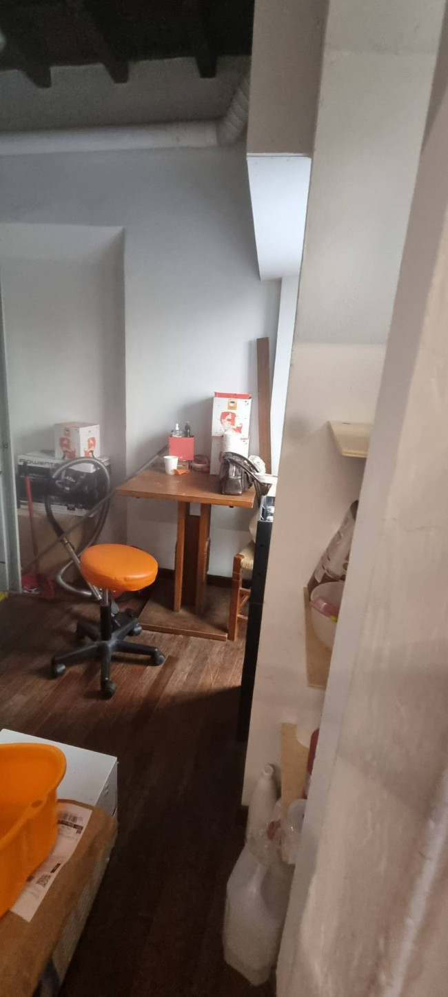 Negozio in affitto a Firenze