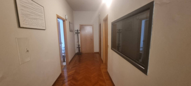 Ufficio in affitto a Firenze