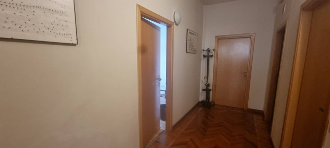 Ufficio in affitto a Firenze