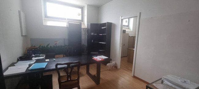Ufficio in affitto a Firenze