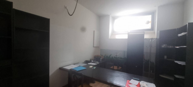 Ufficio in affitto a Firenze