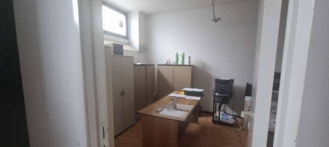 Ufficio in affitto a Firenze