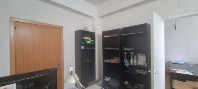 Ufficio in affitto a Firenze