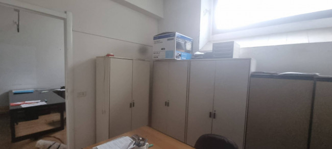 Ufficio in affitto a Firenze