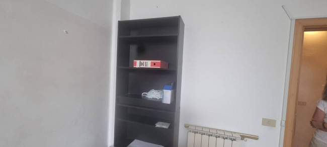 Ufficio in affitto a Firenze