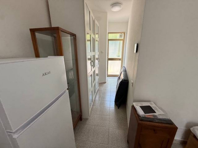 Appartamento in affitto a Empoli