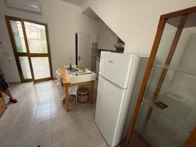 Appartamento in affitto a Empoli