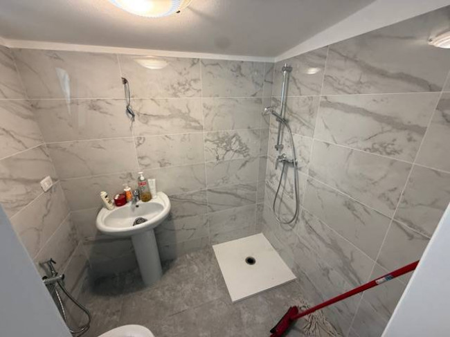 Appartamento in affitto a Empoli