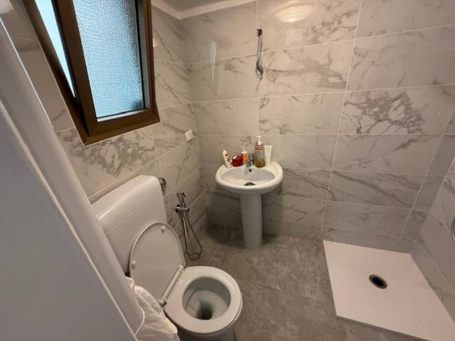Appartamento in affitto a Empoli