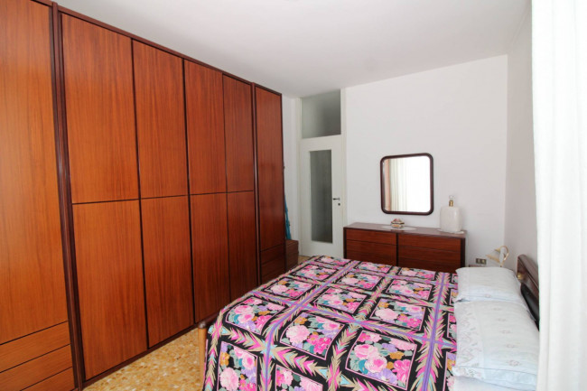 Appartamento in affitto a Luino