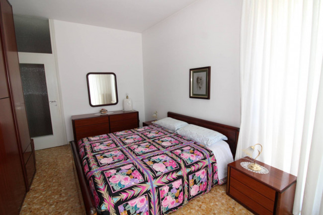 Appartamento in affitto a Luino