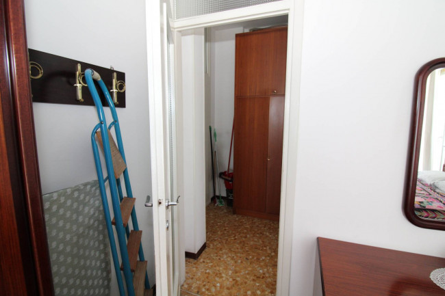 Appartamento in affitto a Luino