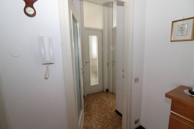 Appartamento in affitto a Luino