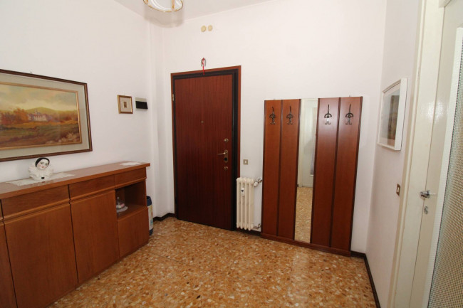 Appartamento in affitto a Luino