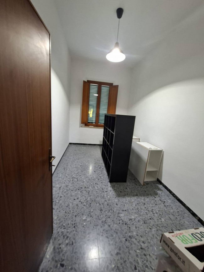 Ufficio in affitto a San Miniato