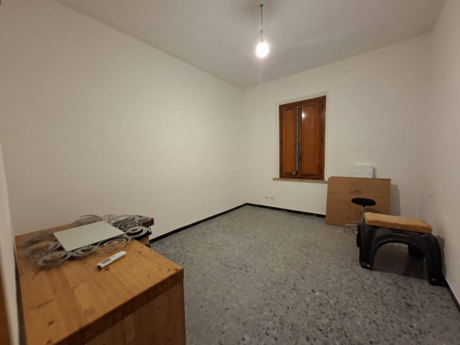 Ufficio in affitto a San Miniato