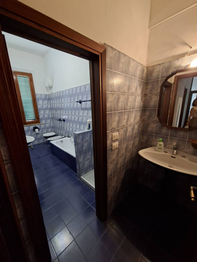 Ufficio in affitto a San Miniato