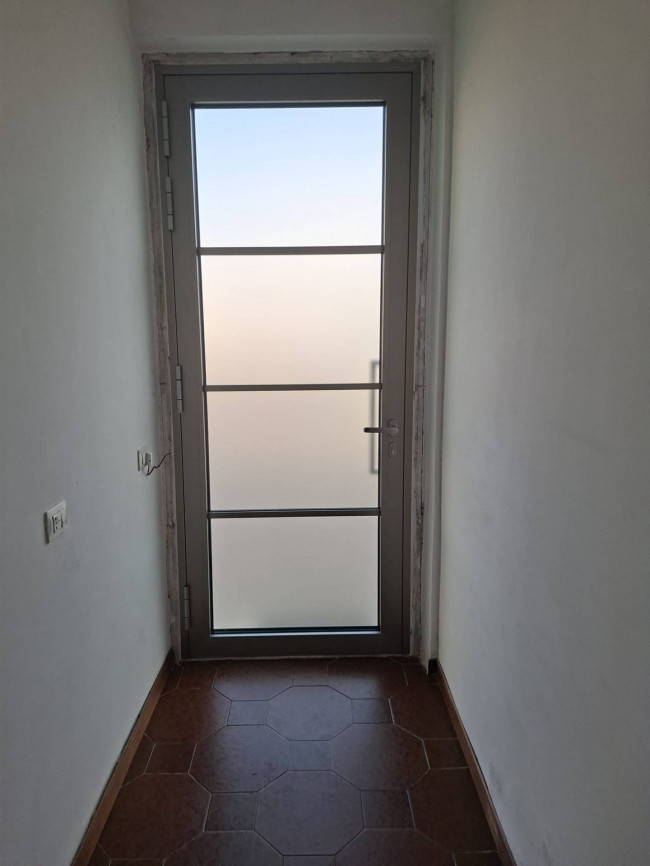 Ufficio in affitto a San Miniato