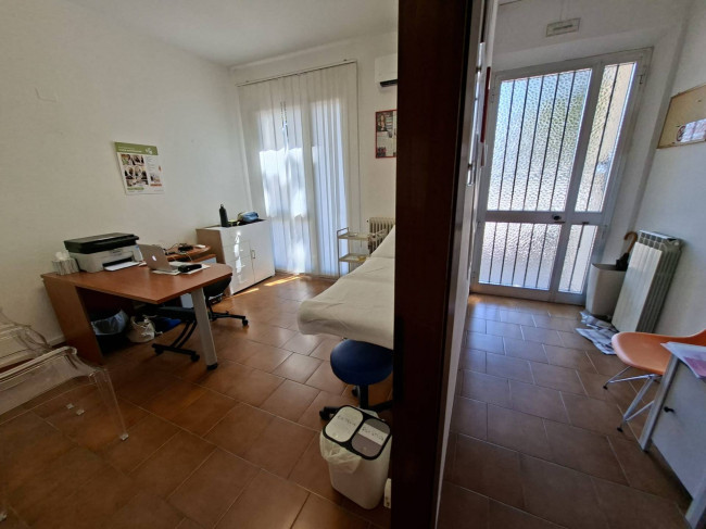 Ufficio in affitto a San Miniato