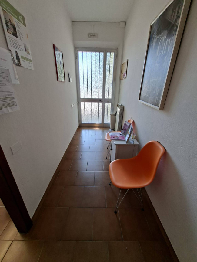 Ufficio in affitto a San Miniato