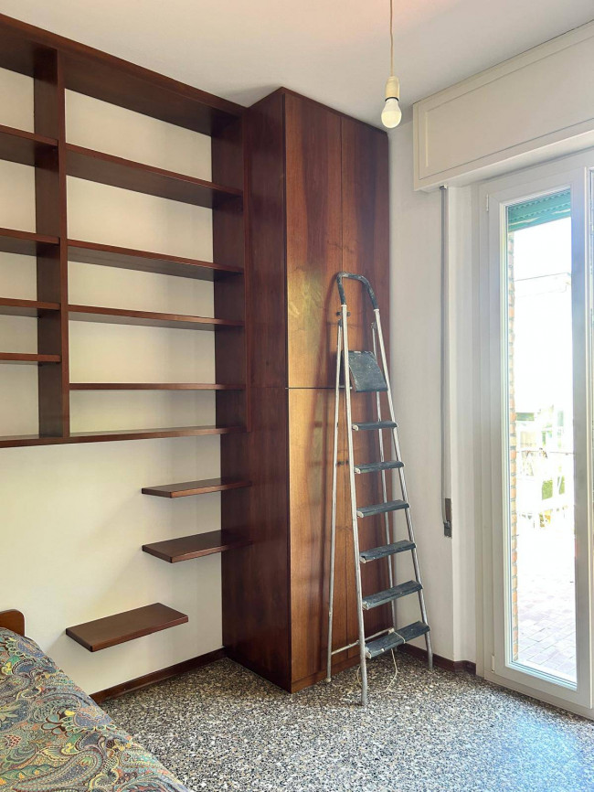 Stanza in affitto a Ravenna