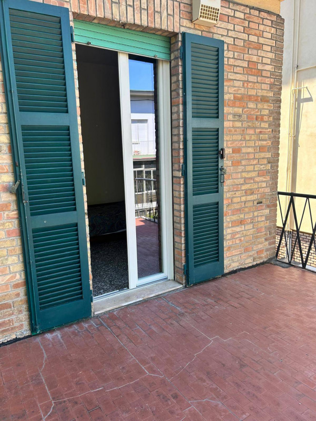 Stanza in affitto a Ravenna
