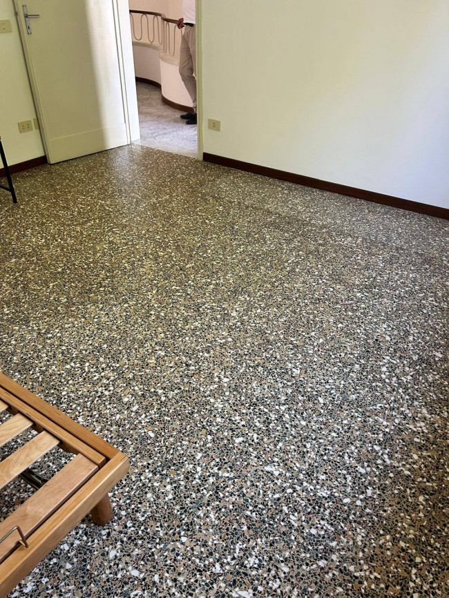 Stanza in affitto a Ravenna