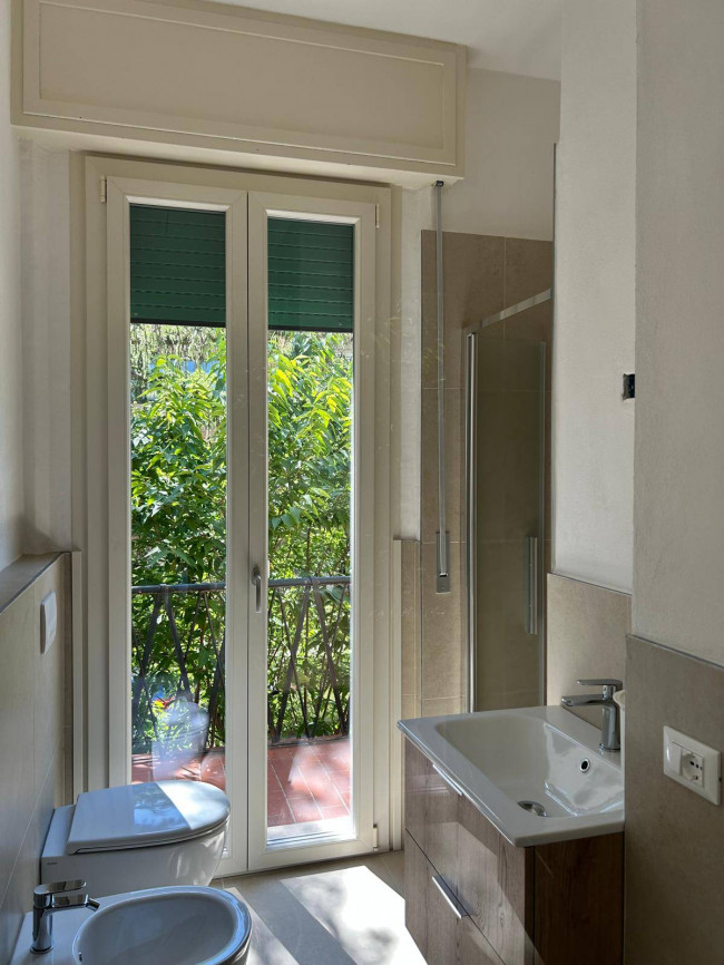Stanza in affitto a Ravenna