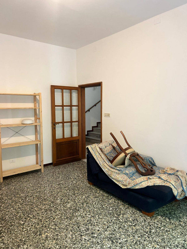 Stanza in affitto a Ravenna