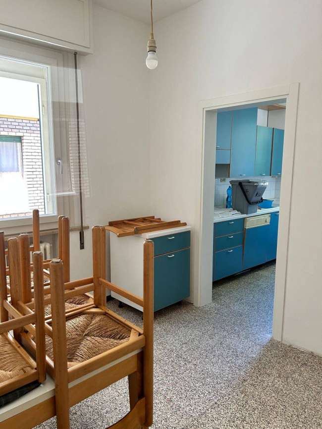 Stanza in affitto a Ravenna