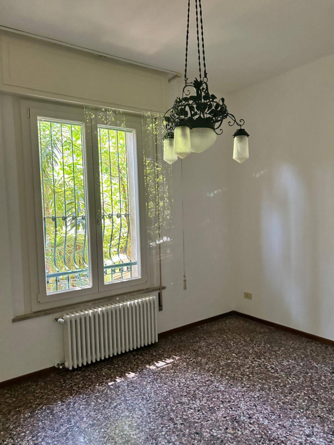 Stanza in affitto a Ravenna