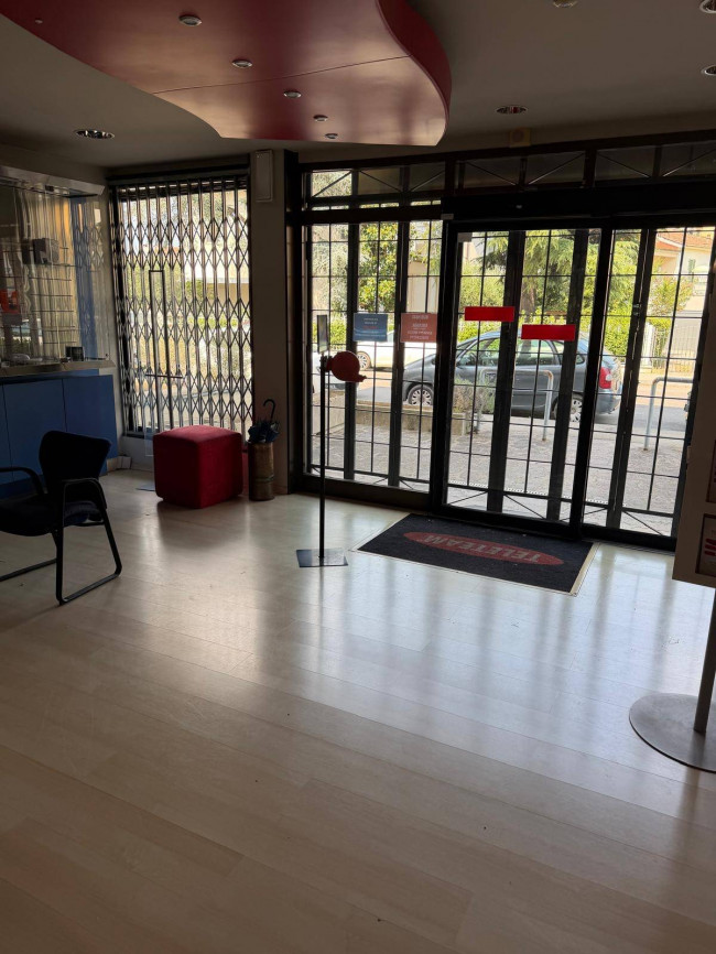 Fondo Commerciale in vendita a Empoli