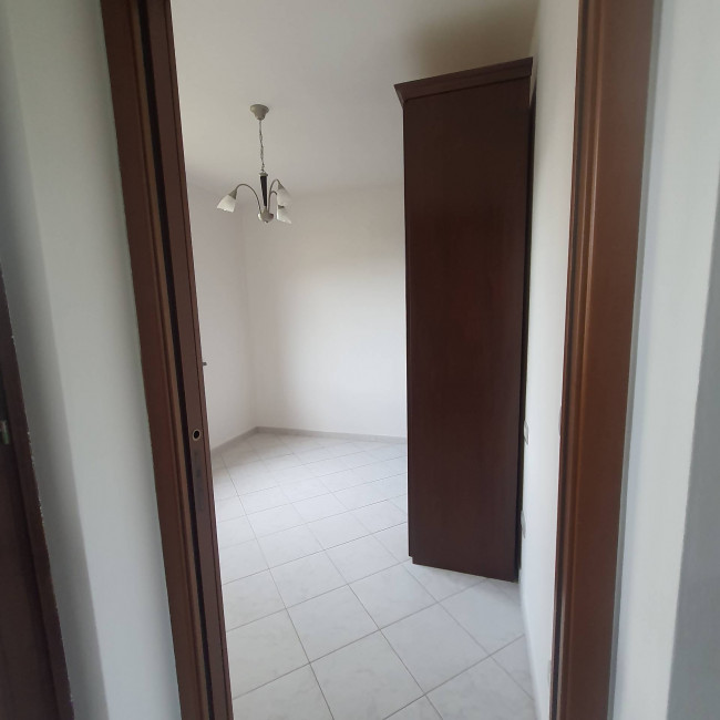 Casa semi indipendente in vendita a Empoli