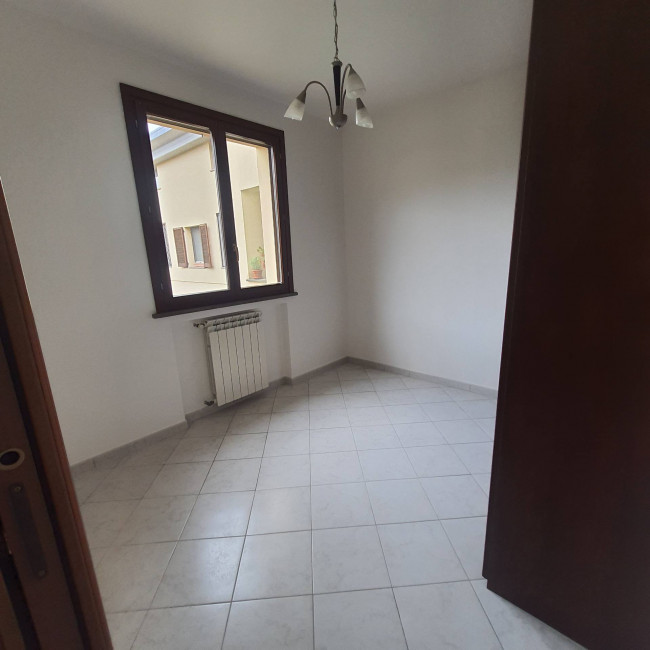 Casa semi indipendente in vendita a Empoli