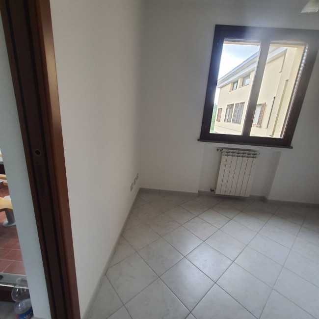 Casa semi indipendente in vendita a Empoli