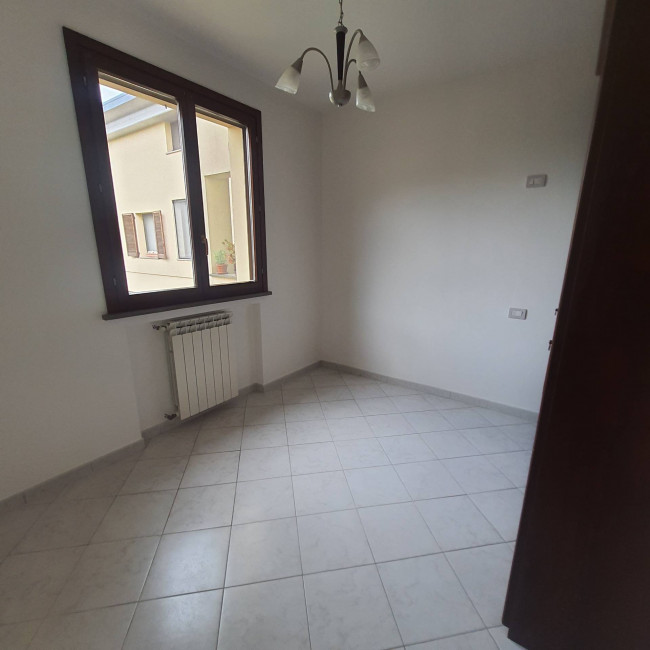 Casa semi indipendente in vendita a Empoli
