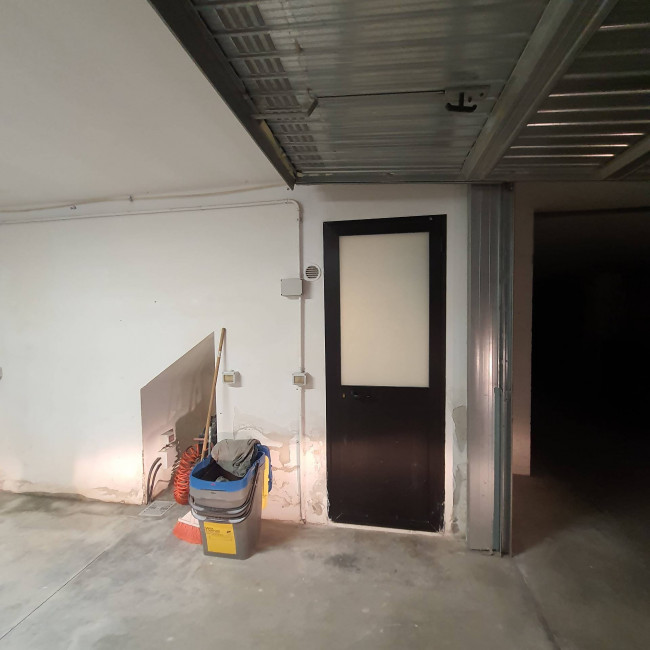 Casa semi indipendente in vendita a Empoli