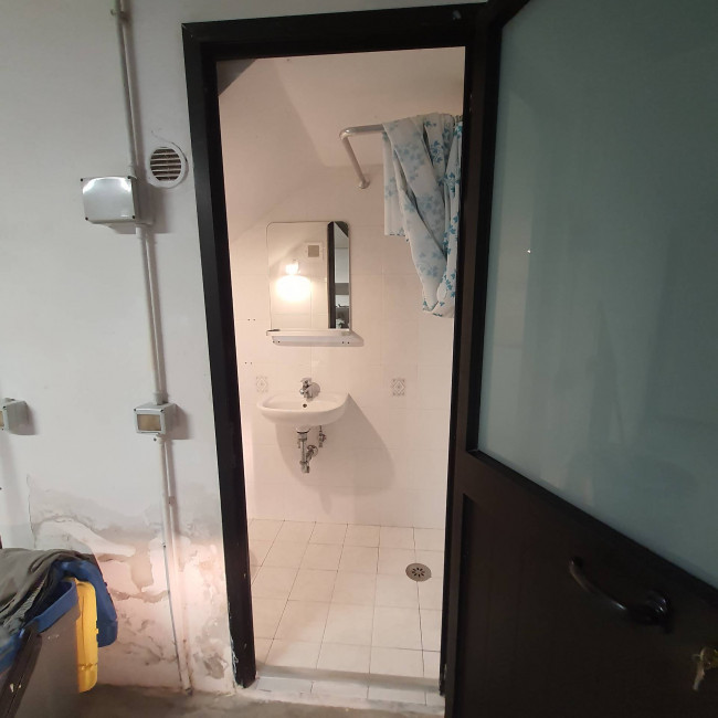 Casa semi indipendente in vendita a Empoli