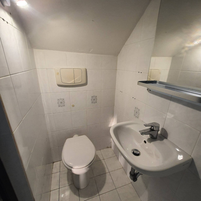 Casa semi indipendente in vendita a Empoli