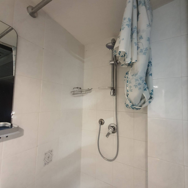 Casa semi indipendente in vendita a Empoli