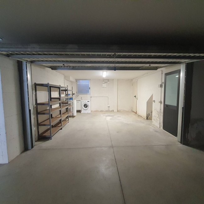 Casa semi indipendente in vendita a Empoli