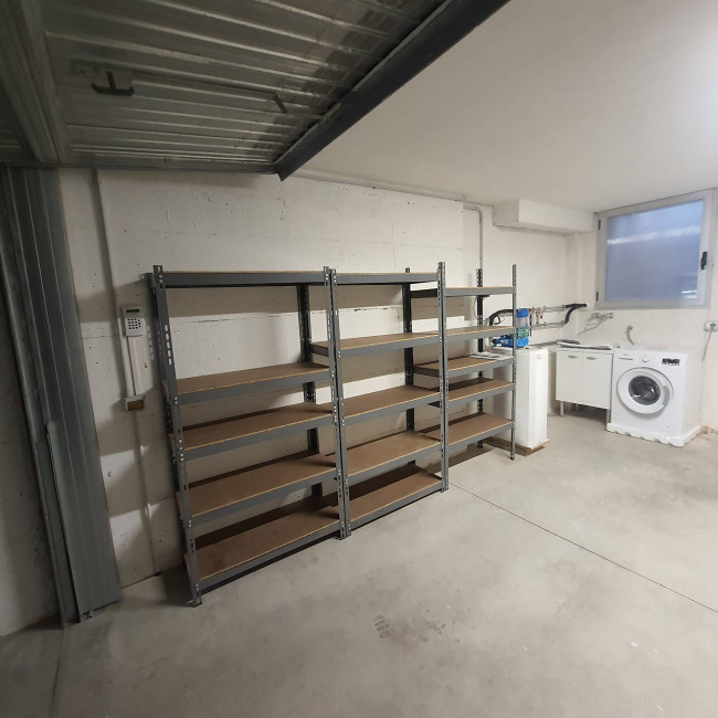 Casa semi indipendente in vendita a Empoli