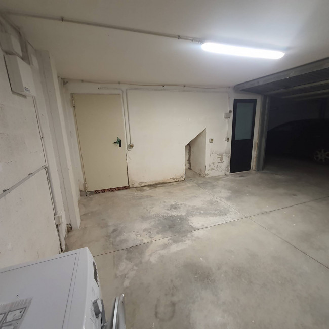 Casa semi indipendente in vendita a Empoli