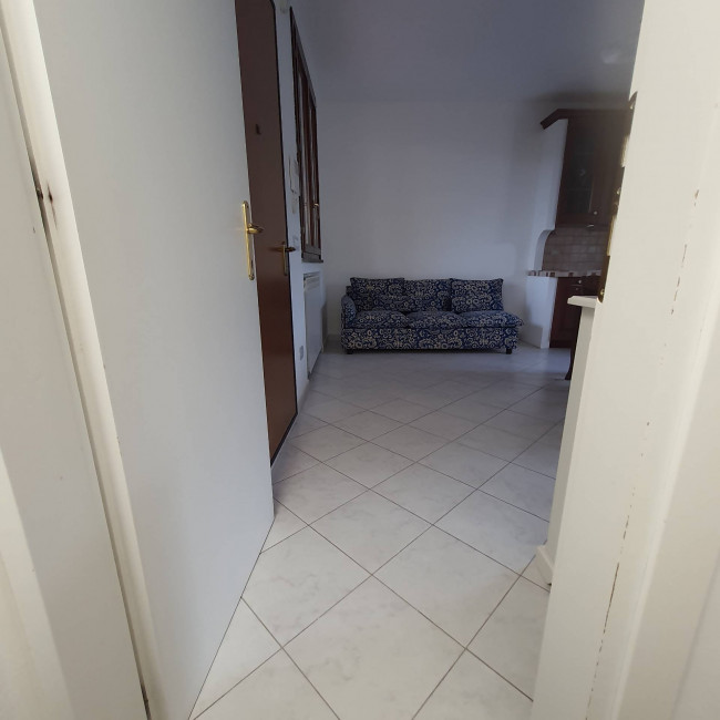 Casa semi indipendente in vendita a Empoli