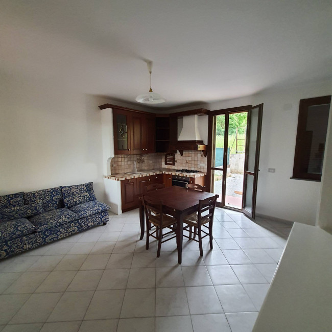 Casa semi indipendente in vendita a Empoli