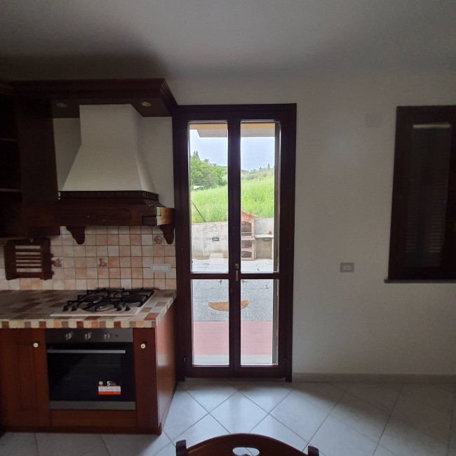 Casa semi indipendente in vendita a Empoli
