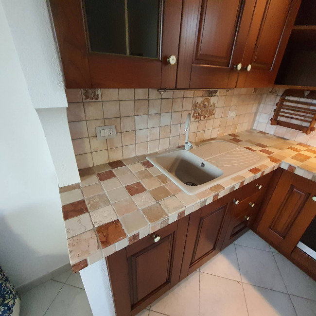 Casa semi indipendente in vendita a Empoli