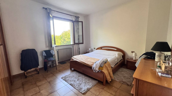 Appartamento in affitto a Cesena