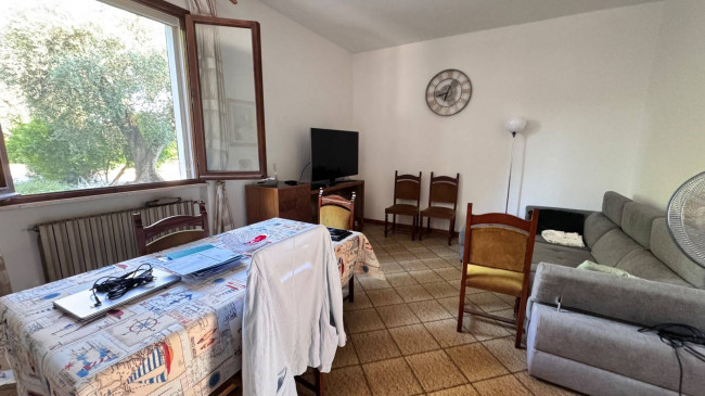 Appartamento in affitto a Cesena