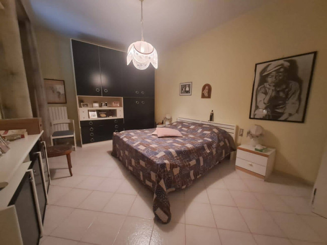 Appartamento in vendita a Vinci